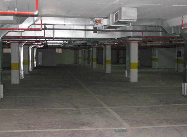 podzemna garaza pljevlja 8